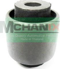 Mchanix HOCAB-027 - Bush of Control / Trailing Arm car-mod.net
