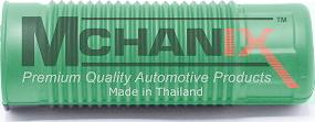 Mchanix HODBT-003 - Protective Cap / Bellow, shock absorber car-mod.net