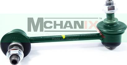 Mchanix HOSLR-041 - Rod / Strut, stabiliser car-mod.net