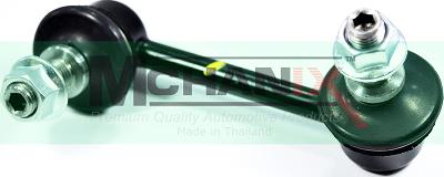 Mchanix HOSLR-038 - Rod / Strut, stabiliser car-mod.net
