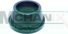 Mchanix HOSRB-003 - Mounting, steering gear car-mod.net