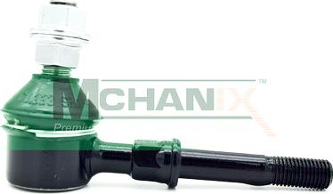 Mchanix HYSLR-002 - Rod / Strut, stabiliser car-mod.net