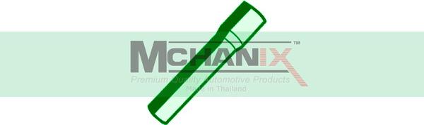 Mchanix LXHTH-004 - Radiator Hose car-mod.net