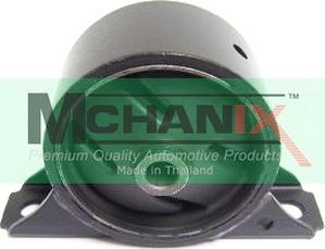 Mchanix MTENM-041 - Holder, engine mounting car-mod.net