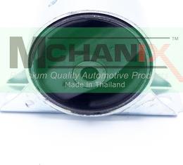 Mchanix MTENM-056 - Holder, engine mounting car-mod.net