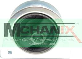 Mchanix MTENM-034 - Holder, engine mounting car-mod.net