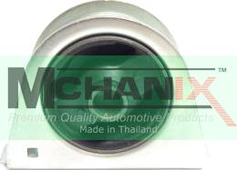 Mchanix MTENM-033 - Holder, engine mounting car-mod.net