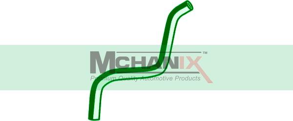 Mchanix MTHTH-102 - Radiator Hose car-mod.net
