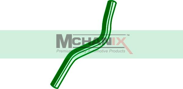 Mchanix MTRDH-090 - Radiator Hose car-mod.net