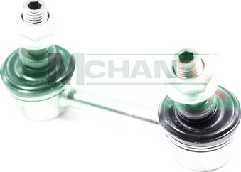 Mchanix MTSLR-005 - Rod / Strut, stabiliser car-mod.net