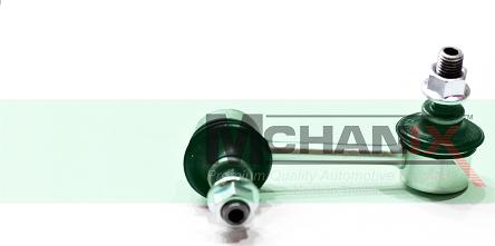 Mchanix MTSLR-003 - Rod / Strut, stabiliser car-mod.net