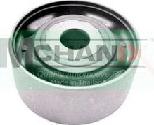 Mchanix MTSPB-020 - Mounting, differential car-mod.net