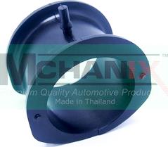 Mchanix MTSRB-001 - Mounting, steering gear car-mod.net