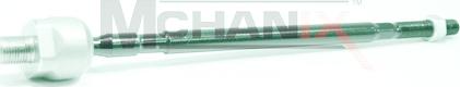 Mchanix MTSRE-014 - Inner Tie Rod, Axle Joint car-mod.net