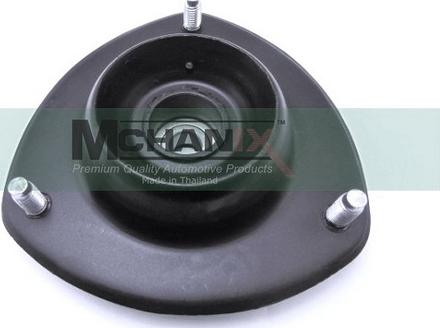 Mchanix MTSTM-009 - Top Strut Mounting car-mod.net