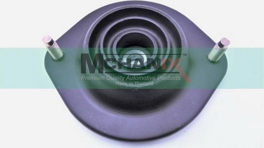 Mchanix MTSTM-004 - Top Strut Mounting car-mod.net