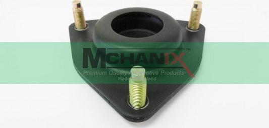 Mchanix MTSTM-005 - Top Strut Mounting car-mod.net