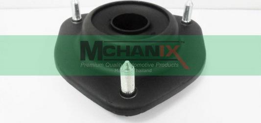 Mchanix MTSTM-006 - Top Strut Mounting car-mod.net