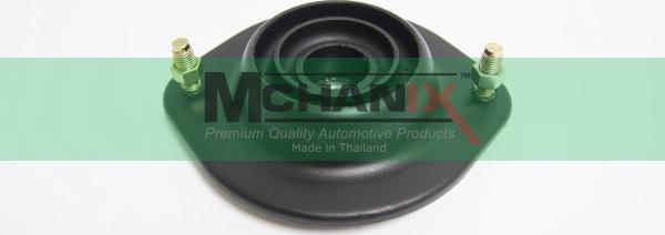 Mchanix MTSTM-003 - Top Strut Mounting car-mod.net