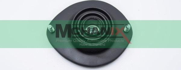 Mchanix MTSTM-002 - Top Strut Mounting car-mod.net