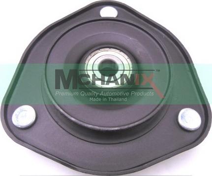 Mchanix MTSTM-007 - Top Strut Mounting car-mod.net