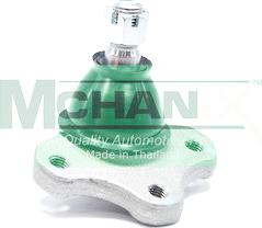 Mchanix MZBJT-005 - Ball Joint car-mod.net