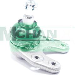 Mchanix MZBJT-006 - Ball Joint car-mod.net