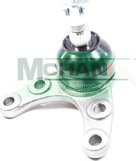 Mchanix MZBJT-007 - Ball Joint car-mod.net