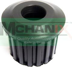 Mchanix NSLSB-003 - Bush, leaf spring car-mod.net