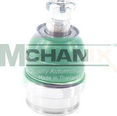 Mchanix TOBJT-046 - Ball Joint car-mod.net