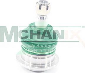 Mchanix TOBJT-008 - Ball Joint car-mod.net