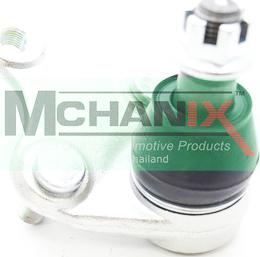 Mchanix TOBJT-032 - Ball Joint car-mod.net