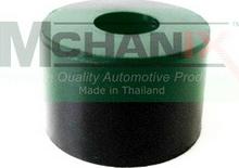 Mchanix TOGMT-006 - Tie Bar Bush car-mod.net