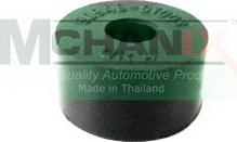 Mchanix TOGMT-007 - Top Strut Mounting car-mod.net