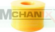 Mchanix TOPUP-024 - Tie Bar Bush car-mod.net