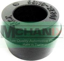 Mchanix TOSHB-008 - Spacer Bush, shock absorber car-mod.net