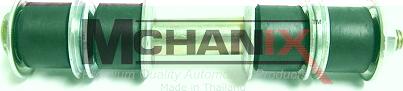 Mchanix TOSLB-001 - Rod / Strut, stabiliser car-mod.net