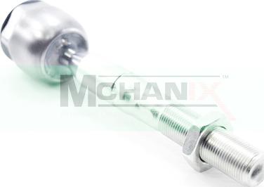 Mchanix TOSRE-060 - Inner Tie Rod, Axle Joint car-mod.net