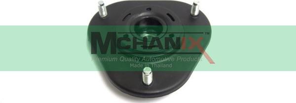 Mchanix TOSTM-040 - Top Strut Mounting car-mod.net