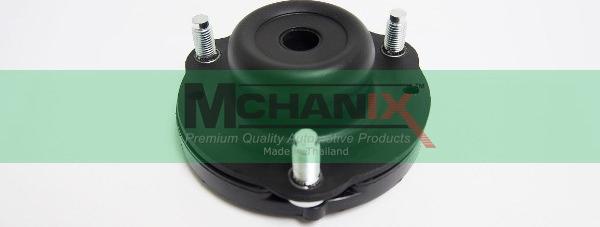Mchanix TOSTM-019 - Top Strut Mounting car-mod.net