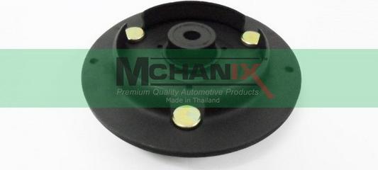 Mchanix TOSTM-018 - Top Strut Mounting car-mod.net
