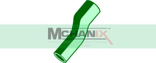 Mchanix VWBPH-004 - Radiator Hose car-mod.net