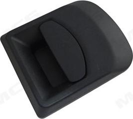 MCS 319321695 - Door-handle Frame car-mod.net