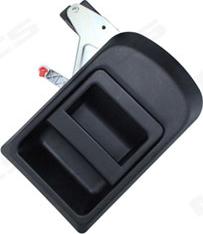 MCS 319721695 - Door-handle Frame car-mod.net