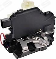 MCS 318454577 - Door Lock car-mod.net