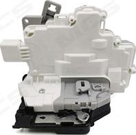 MCS 318455562 - Door Lock car-mod.net
