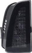MCS 334561 - Lane Change Warning Light car-mod.net