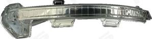 MCS 334240 - Indicator car-mod.net
