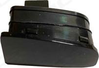 MCS 334241 - Lane Change Warning Light car-mod.net