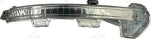 MCS 334239 - Indicator car-mod.net